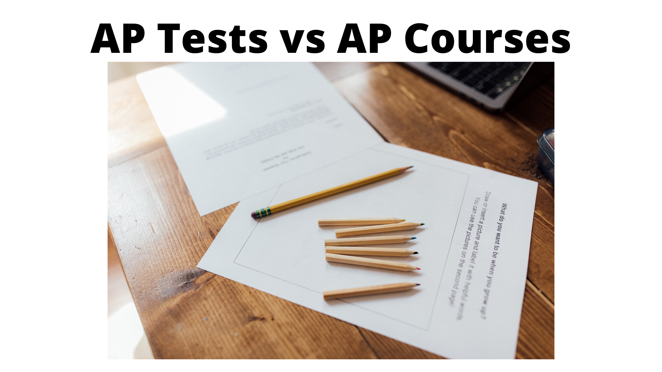 ap-classes-vs-ap-scores